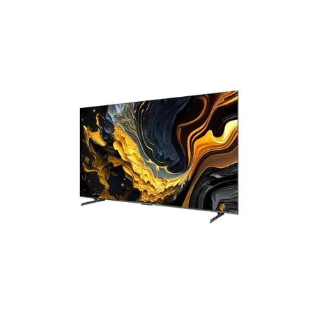 Xiaomi TV Max 100 EU 2025